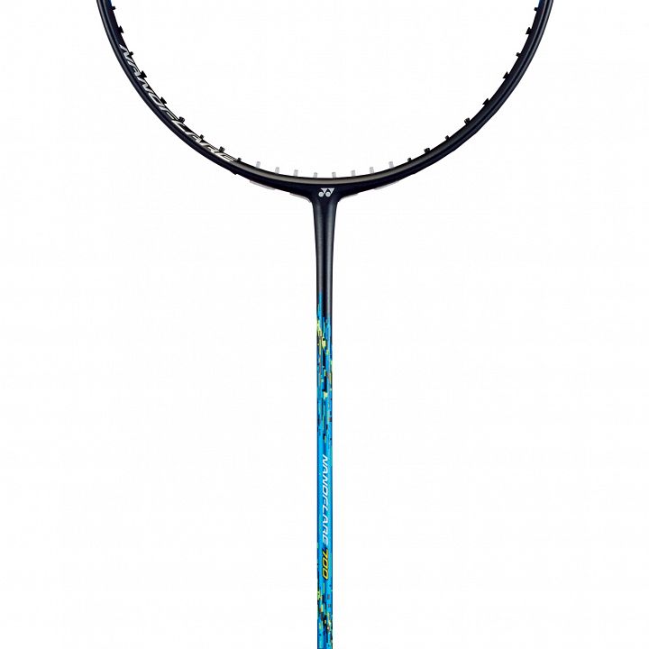 Yonex Nanoflare 700 Cyan